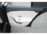 2020 Mercedes-Benz CLA-Class SHOOTING BRAKE CLA 250 4MATIC SB Sedan for sale, Japanese used car export - photo 24 of 24 | GULJI TRADERS