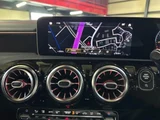 2020 Mercedes-Benz CLA-Class SHOOTING BRAKE CLA200d Sedan for sale, Japanese used car export - photo 4 of 9 | GULJI TRADERS