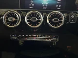 2020 Mercedes-Benz CLA-Class SHOOTING BRAKE CLA200d Sedan for sale, Japanese used car export - photo 7 of 9 | GULJI TRADERS