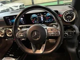 2020 Mercedes-Benz CLA-Class SHOOTING BRAKE CLA200d Sedan for sale, Japanese used car export - photo 9 of 9 | GULJI TRADERS