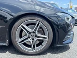 2020 Mercedes-Benz CLA-Class SHOOTING BRAKE CLA200d Sedan for sale, Japanese used car export - photo 9 of 9 | GULJI TRADERS