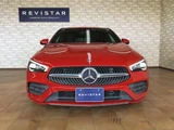2020 Mercedes-Benz CLA-Class SHOOTING BRAKE CLA200d Sedan for sale, Japanese used car export - photo 3 of 9 | GULJI TRADERS