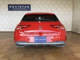2020 Mercedes-Benz CLA-Class SHOOTING BRAKE CLA200d Sedan for sale, Japanese used car export - photo 4 of 9 | GULJI TRADERS