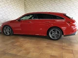 2020 Mercedes-Benz CLA-Class SHOOTING BRAKE CLA200d Sedan for sale, Japanese used car export - photo 7 of 9 | GULJI TRADERS