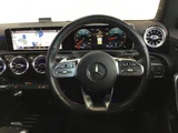 2020 Mercedes-Benz CLA-Class SHOOTING BRAKE CLA200d Sedan for sale, Japanese used car export - photo 9 of 9 | GULJI TRADERS