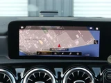 2020 Mercedes-Benz CLA-Class SHOOTING BRAKE CLA200d Sedan for sale, Japanese used car export - photo 5 of 9 | GULJI TRADERS