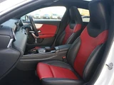 2020 Mercedes-Benz CLA-Class SHOOTING BRAKE CLA200d Sedan for sale, Japanese used car export - photo 6 of 9 | GULJI TRADERS