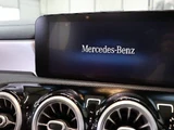 2020 Mercedes-Benz CLA-Class SHOOTING BRAKE CLA200d SB AMG Sedan for sale, Japanese used car export - photo 2 of 9 | GULJI TRADERS