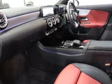 2020 Mercedes-Benz CLA-Class SHOOTING BRAKE CLA200d SB AMG Sedan for sale, Japanese used car export - photo 3 of 9 | GULJI TRADERS