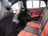 2020 Mercedes-Benz CLA-Class SHOOTING BRAKE CLA200d SB AMG Sedan for sale, Japanese used car export - photo 5 of 9 | GULJI TRADERS