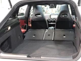 2020 Mercedes-Benz CLA-Class SHOOTING BRAKE CLA200d SB AMG Sedan for sale, Japanese used car export - photo 9 of 9 | GULJI TRADERS