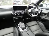 2020 Mercedes-Benz CLA-Class SHOOTING BRAKE CLA45 S Sedan for sale, Japanese used car export - photo 3 of 9 | GULJI TRADERS