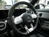 2020 Mercedes-Benz CLA-Class SHOOTING BRAKE CLA45 S Sedan for sale, Japanese used car export - photo 4 of 9 | GULJI TRADERS