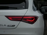 2020 Mercedes-Benz CLA-Class SHOOTING BRAKE CLA45 S Sedan for sale, Japanese used car export - photo 6 of 9 | GULJI TRADERS