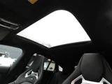 2020 Mercedes-Benz CLA-Class SHOOTING BRAKE CLA45 S Sedan for sale, Japanese used car export - photo 9 of 9 | GULJI TRADERS