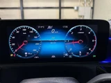 2020 Mercedes-Benz CLA-Class SHOOTING BRAKE CLA200d Sedan for sale, Japanese used car export - photo 7 of 9 | GULJI TRADERS