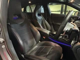 2020 Mercedes-Benz CLA-Class SHOOTING BRAKE CLA200d Sedan for sale, Japanese used car export - photo 8 of 9 | GULJI TRADERS