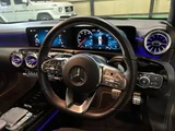 2020 Mercedes-Benz CLA-Class SHOOTING BRAKE CLA200d Sedan for sale, Japanese used car export - photo 9 of 9 | GULJI TRADERS