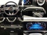 2021 Mercedes-Benz CLA-Class SHOOTING BRAKE Sedan for sale, Japanese used car export - photo 4 of 9 | GULJI TRADERS
