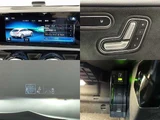 2021 Mercedes-Benz CLA-Class SHOOTING BRAKE Sedan for sale, Japanese used car export - photo 5 of 9 | GULJI TRADERS