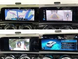 2021 Mercedes-Benz CLA-Class SHOOTING BRAKE Sedan for sale, Japanese used car export - photo 6 of 9 | GULJI TRADERS