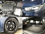 2021 Mercedes-Benz CLA-Class SHOOTING BRAKE Sedan for sale, Japanese used car export - photo 7 of 9 | GULJI TRADERS