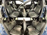2021 Mercedes-Benz CLA-Class SHOOTING BRAKE Sedan for sale, Japanese used car export - photo 8 of 9 | GULJI TRADERS
