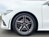 2021 Mercedes-Benz CLA-Class SHOOTING BRAKE Sedan for sale, Japanese used car export - photo 7 of 18 | GULJI TRADERS
