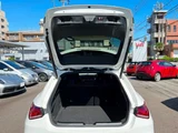 2021 Mercedes-Benz CLA-Class SHOOTING BRAKE Sedan for sale, Japanese used car export - photo 8 of 18 | GULJI TRADERS