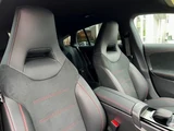 2021 Mercedes-Benz CLA-Class SHOOTING BRAKE Sedan for sale, Japanese used car export - photo 9 of 18 | GULJI TRADERS