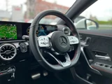2021 Mercedes-Benz CLA-Class SHOOTING BRAKE Sedan for sale, Japanese used car export - photo 10 of 18 | GULJI TRADERS