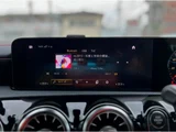 2021 Mercedes-Benz CLA-Class SHOOTING BRAKE Sedan for sale, Japanese used car export - photo 15 of 18 | GULJI TRADERS