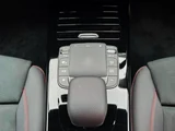 2021 Mercedes-Benz CLA-Class SHOOTING BRAKE Sedan for sale, Japanese used car export - photo 17 of 18 | GULJI TRADERS