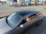 2021 Mercedes-Benz CLA-Class SHOOTING BRAKE Sedan for sale, Japanese used car export - photo 9 of 32 | GULJI TRADERS