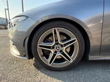 2021 Mercedes-Benz CLA-Class SHOOTING BRAKE Sedan for sale, Japanese used car export - photo 10 of 32 | GULJI TRADERS