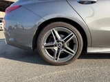 2021 Mercedes-Benz CLA-Class SHOOTING BRAKE Sedan for sale, Japanese used car export - photo 12 of 32 | GULJI TRADERS