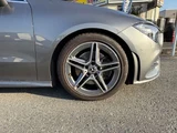 2021 Mercedes-Benz CLA-Class SHOOTING BRAKE Sedan for sale, Japanese used car export - photo 13 of 32 | GULJI TRADERS