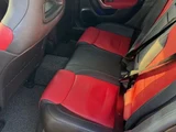2021 Mercedes-Benz CLA-Class SHOOTING BRAKE Sedan for sale, Japanese used car export - photo 15 of 32 | GULJI TRADERS