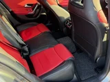 2021 Mercedes-Benz CLA-Class SHOOTING BRAKE Sedan for sale, Japanese used car export - photo 16 of 32 | GULJI TRADERS