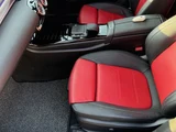 2021 Mercedes-Benz CLA-Class SHOOTING BRAKE Sedan for sale, Japanese used car export - photo 17 of 32 | GULJI TRADERS