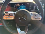 2021 Mercedes-Benz CLA-Class SHOOTING BRAKE Sedan for sale, Japanese used car export - photo 18 of 32 | GULJI TRADERS
