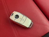 2021 Mercedes-Benz CLA-Class SHOOTING BRAKE Sedan for sale, Japanese used car export - photo 22 of 32 | GULJI TRADERS