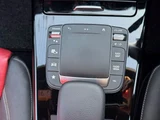 2021 Mercedes-Benz CLA-Class SHOOTING BRAKE Sedan for sale, Japanese used car export - photo 24 of 32 | GULJI TRADERS