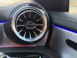 2021 Mercedes-Benz CLA-Class SHOOTING BRAKE Sedan for sale, Japanese used car export - photo 28 of 32 | GULJI TRADERS
