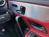 2021 Mercedes-Benz CLA-Class SHOOTING BRAKE Sedan for sale, Japanese used car export - photo 30 of 32 | GULJI TRADERS
