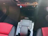 2021 Mercedes-Benz CLA-Class SHOOTING BRAKE Sedan for sale, Japanese used car export - photo 31 of 32 | GULJI TRADERS