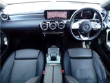 2021 Mercedes-Benz CLA-Class SHOOTING BRAKE CLA250 Sedan for sale, Japanese used car export - photo 3 of 48 | GULJI TRADERS