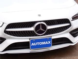 2021 Mercedes-Benz CLA-Class SHOOTING BRAKE CLA250 Sedan for sale, Japanese used car export - photo 8 of 48 | GULJI TRADERS
