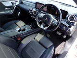 2021 Mercedes-Benz CLA-Class SHOOTING BRAKE CLA250 Sedan for sale, Japanese used car export - photo 14 of 48 | GULJI TRADERS