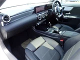 2021 Mercedes-Benz CLA-Class SHOOTING BRAKE CLA250 Sedan for sale, Japanese used car export - photo 15 of 48 | GULJI TRADERS